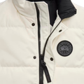 Goose Gilet