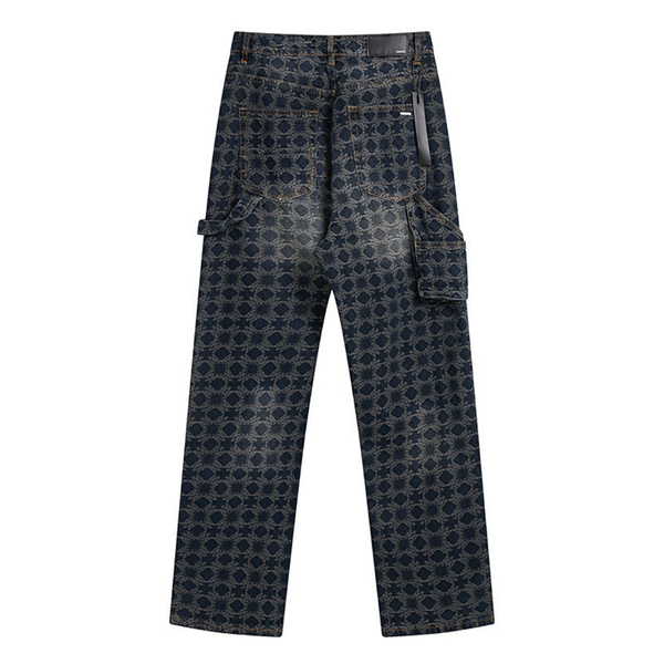 Amr Jeans