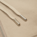 Ami Zip Hoodie