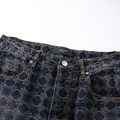 Amr Jeans