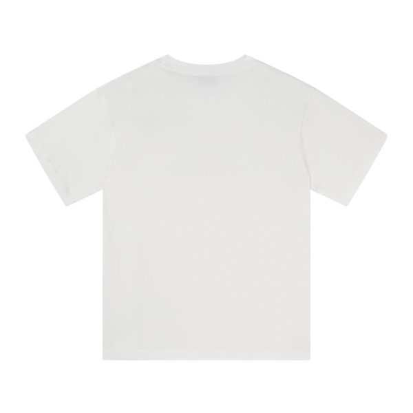 Alcatraz T-shirt