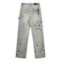 Amr Jeans