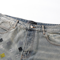 Amr Jeans