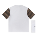 FND T-shirt