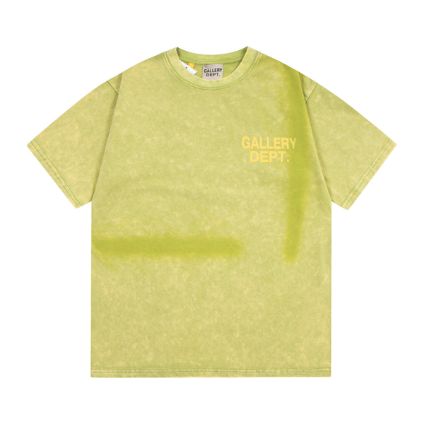 Gallery Dpt. T-shirt