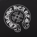 Chrome T-shirt
