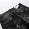 Dsq Jeans