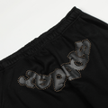 Sp5der Tracksuit