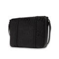 Messenger Bag
