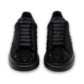 AMQ Black Crystal