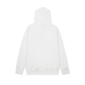 Ami Zip Hoodie