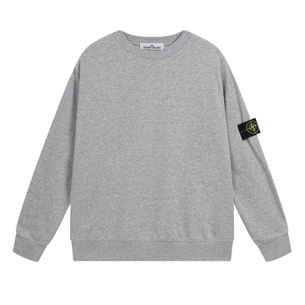 Monogram Sweatshirt