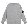 Monogram Sweatshirt