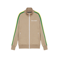 Palm Nougat Tracksuit