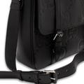 Messenger Bag