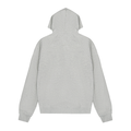 Polo Hoodie
