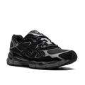 Asics Gel NY