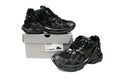 BALENCI Runner Sneaker Black