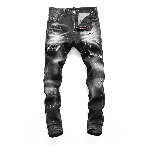 Dsq Jeans