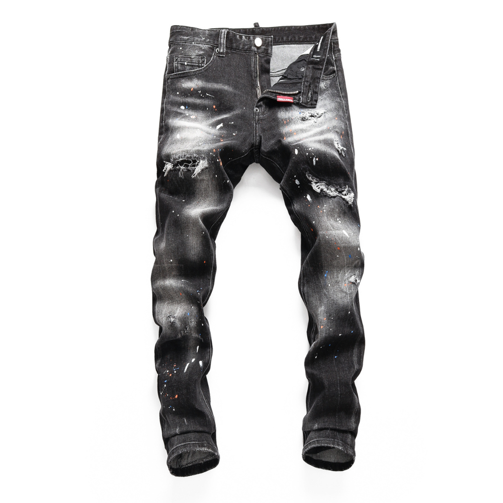 Dsq Jeans