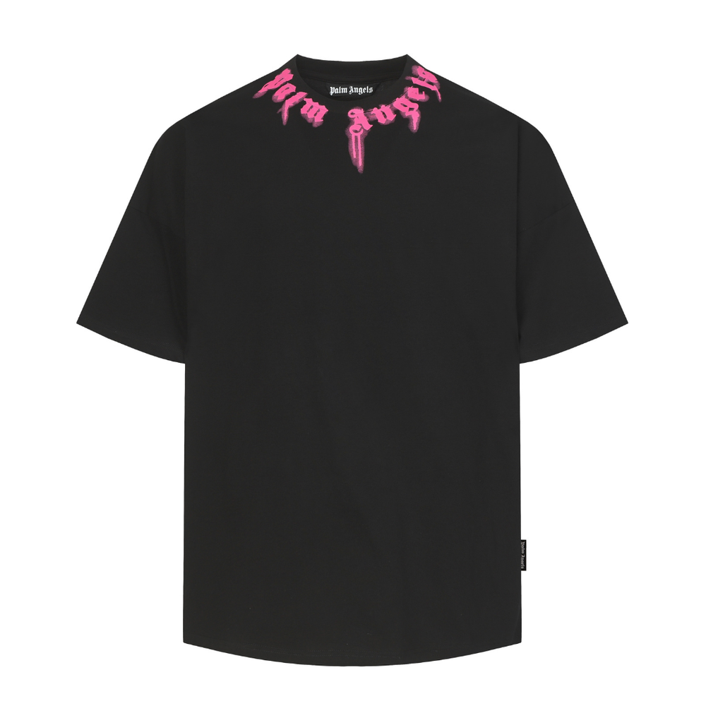 Palm Spray T-shirt