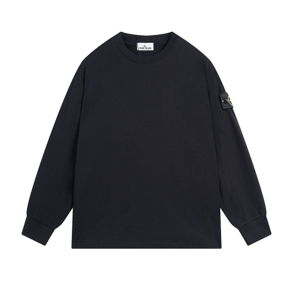 Monogram Sweatshirt