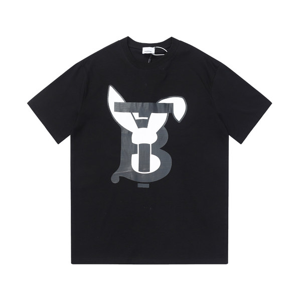 BB T-shirt