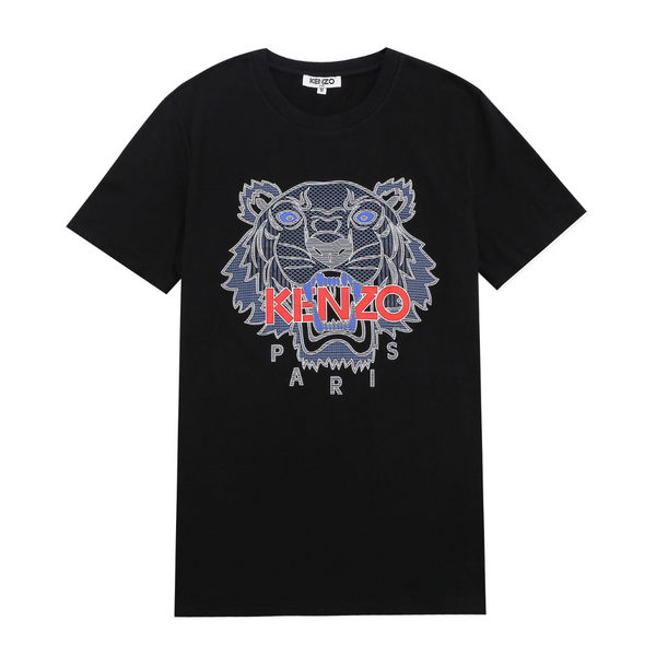 Tiger T-shirt