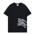 BB T-shirt