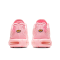 TN Atlanta Pink
