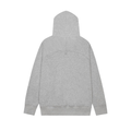 Ami Zip Hoodie