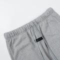 Essentials Grey Pants