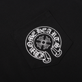 Chrome T-shirt