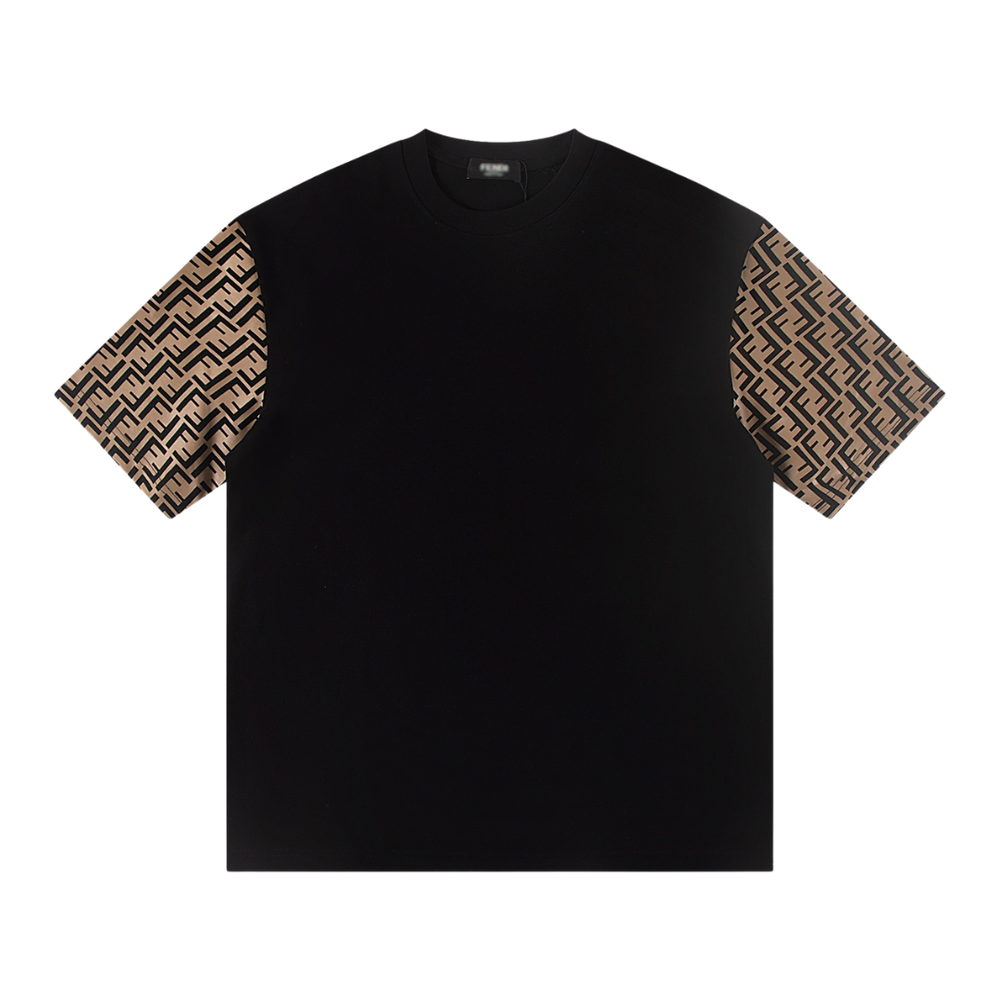 FND T-shirt