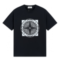 Monogram T-shirt