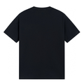 Monogram T-shirt