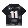 Hell T-shirt