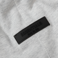 Essentials Light Grey Pants