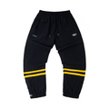 Rules The World Alcatraz Tracksuit