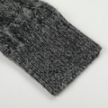 Polo Sweater