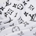 Monogram T-shirt