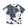 Monogram T-shirt