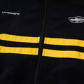 Rules The World Alcatraz Tracksuit