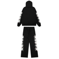Sp5der Tracksuit