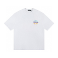 Chrome T-shirt
