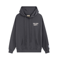 Gallery Dpt. Tracksuit