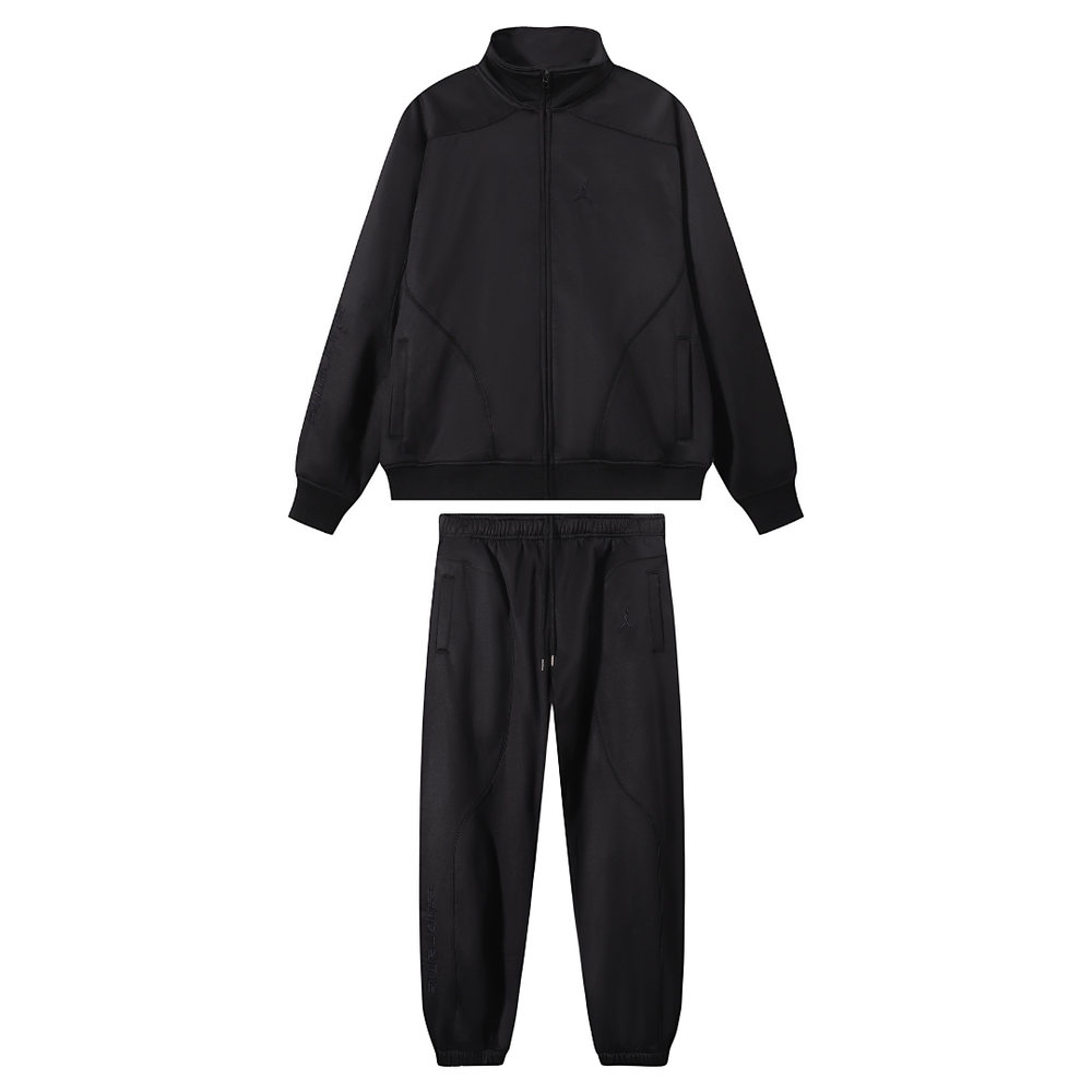 Supreme Tracksuit