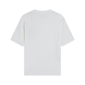 Ami T-shirt
