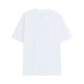 LNVN T-shirt