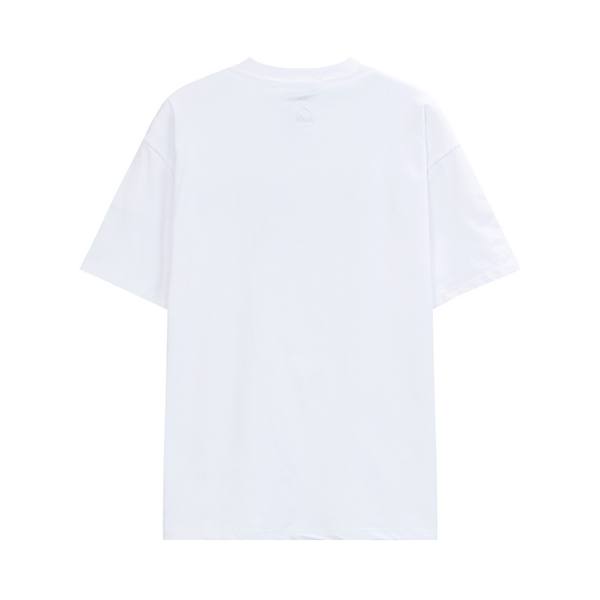 LNVN T-shirt